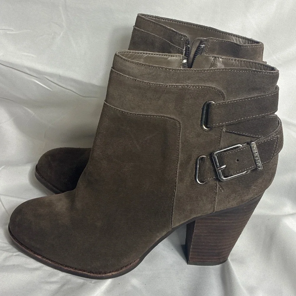 Gianni Bini gianni bini
